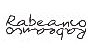 Save with Rabeanco's coupon codes, discount codes, promo codes, and voucher codes. Enjoy free shipping, Sign Up Offer, and special sign-up offers on all orders!