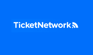 TicketNetworksitewide coupon codes, discount codes, promo codes, and voucher codes. Enjoy free shipping and special sign-up offers on all orders!