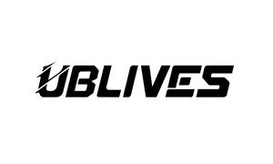 Save with Ublives's coupon codes, discount codes, promo codes, and voucher codes. Enjoy free shipping, Sign Up Offer, and special sign-up offers on all orders!