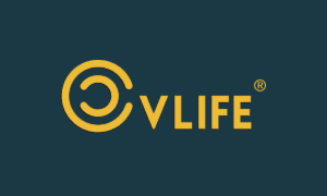 Save with Cvlife's coupon codes, discount codes, promo codes, and voucher codes. Enjoy free shipping, Sign Up Offer, and special sign-up offers on all orders!