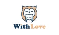 Save with WithLove's coupon codes, discount codes, promo codes, and voucher codes. Enjoy free shipping, Sign Up Offer, and special sign-up offers on all orders!