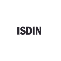 Save with ISDIN's sitewide coupon codes, discount codes, promo codes, and voucher codes. Enjoy free shipping and special sign-up offers on all orders!