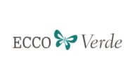 Save with ECCO VERDE s's sitewide coupon codes, discount codes, promo codes, and voucher codes. Enjoy free shipping and special sign-up offers on all orders!