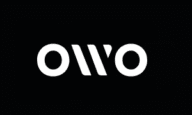 Save with OWO GAME's sitewide coupon codes, discount codes, promo codes, and voucher codes. Enjoy free shipping and special sign-up offers on all orders!