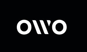 Save with OWO GAME's sitewide coupon codes, discount codes, promo codes, and voucher codes. Enjoy free shipping and special sign-up offers on all orders!