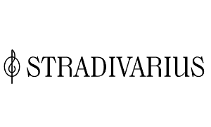 Save with Stradivarius's sitewide coupon codes, discount codes, promo codes, and voucher codes. Enjoy free shipping and special sign-up offers on all orders!