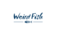 Save with Weird Fish's sitewide coupon codes, discount codes, promo codes, and voucher codes. Enjoy free shipping and special sign-up offers on all orders!