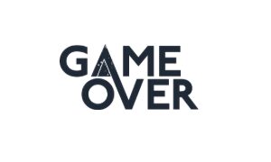 Save with Game Over's sitewide coupon codes, discount codes, promo codes, and voucher codes. Enjoy free shipping and special sign-up offers on all orders!