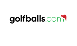 Save with Golf Balls sitewide coupon codes, discount codes, promo codes, and voucher codes. Enjoy free shipping and special sign-up offers on all orders!