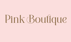 Save with Pink Boutique UK sitewide coupon codes, discount codes, promo codes, and voucher codes. Enjoy free shipping and special sign-up offers on all orders!