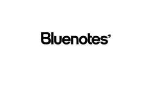 Save with Bluenotes CA sitewide coupon codes, discount codes, promo codes, and voucher codes. Enjoy free shipping and special sign-up offers on all orders!