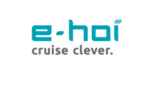 Save with E Hoi DE sitewide coupon codes, discount codes, promo codes, and voucher codes. Enjoy free shipping and special sign-up offers on all orders!