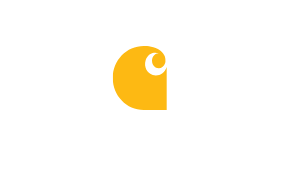 Save with Carhartt DE sitewide coupon codes, discount codes, promo codes, and voucher codes. Enjoy free shipping and special sign-up offers on all orders!