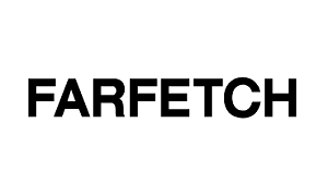 Save with Farfetch sitewide coupon codes, discount codes, promo codes, and voucher codes. Enjoy free shipping and special sign-up offers on all orders!