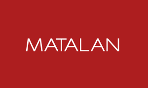 Save with Matalan UK sitewide coupon codes, discount codes, promo codes, and voucher codes. Enjoy free shipping and special sign-up offers on all orders!