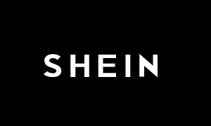 Save with Shein sitewide coupon codes, discount codes, promo codes, and voucher codes. Enjoy free shipping and special sign-up offers on all orders!
