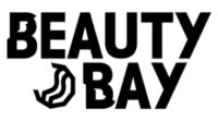 Beauty Bay logo