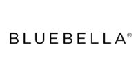 bluebella logo