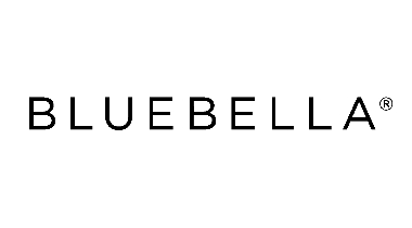 bluebella logo