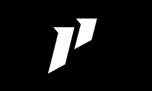 Save with 1stphorm sitewide coupon codes, discount codes, promo codes, and voucher codes. Enjoy free shipping and special sign-up offers on all orders!