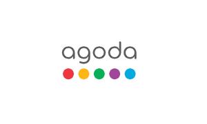 Save with Agoda sitewide coupon codes, discount codes, promo codes, and voucher codes. Enjoy free shipping and special sign-up offers on all orders!