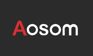 Save with Aosom UK sitewide coupon codes, discount codes, promo codes, and voucher codes. Enjoy free shipping and special sign-up offers on all orders!