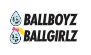 Ballboyz