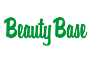 Save with BeautyBase UK sitewide coupon codes, discount codes, promo codes, and voucher codes. Enjoy free shipping and special sign-up offers on all orders!