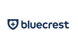 Save with BlueCrest UK sitewide coupon codes, discount codes, promo codes, and voucher codes. Enjoy free shipping and special sign-up offers on all orders!
