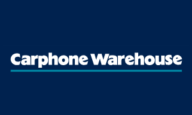 Save with Carphone Warehouse UK sitewide coupon codes, discount codes, promo codes, and voucher codes. Enjoy free shipping and special sign-up offers on all orders!