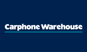 Save with Carphone Warehouse UK sitewide coupon codes, discount codes, promo codes, and voucher codes. Enjoy free shipping and special sign-up offers on all orders!