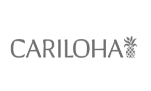 Save with Cariloha Coupons & Promo Codes 2026 sitewide coupon codes, discount codes, promo codes, and voucher codes. Enjoy Cariloha e shipping and special sign-up offers on all orders!