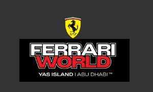 Save with ferrariworld sitewide coupon codes, discount codes, promo codes, and voucher codes. Enjoy free shipping and special sign-up offers on all orders!