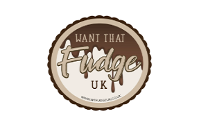 Save with WTFudge UK sitewide coupon codes, discount codes, promo codes, and voucher codes. Enjoy free shipping and special sign-up offers on all orders!