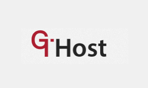 Save with GTHostsitewide coupon codes, discount codes, promo codes, and voucher codes. Enjoy free shipping and special sign-up offers on all orders!