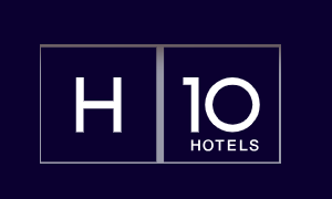 Save with 10hotels sitewide coupon codes, discount codes, promo codes, and voucher codes. Enjoy free shipping and special sign-up offers on all orders!