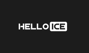 Save with Helloice sitewide coupon codes, discount codes, promo codes, and voucher codes. Enjoy free shipping and special sign-up offers on all orders!