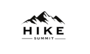 Save with Hike Summit sitewide coupon codes, discount codes, promo codes, and voucher codes. Enjoy free shipping and special sign-up offers on all orders!