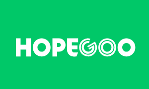 Save with HopeGoo Coupons & Promo Codes 2026 sitewide coupon codes, discount codes, promo codes, and voucher codes. Enjoy HopeGoo e shipping and special sign-up offers on all orders!
