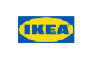 Save with IKEA sitewide coupon codes, discount codes, promo codes, and voucher codes. Enjoy free shipping and special sign-up offers on all orders!