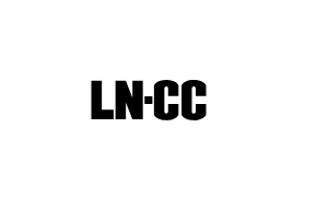 Save with LN-CC WW sitewide coupon codes, discount codes, promo codes, and voucher codes. Enjoy free shipping and special sign-up offers on all orders!
