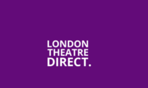 Save with London Theatre Directsitewide coupon codes, discount codes, promo codes, and voucher codes. Enjoy free shipping and special sign-up offers on all orders!