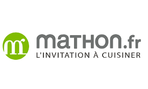 Save with Mathon FR sitewide coupon codes, discount codes, promo codes, and voucher codes. Enjoy free shipping and special sign-up offers on all orders!