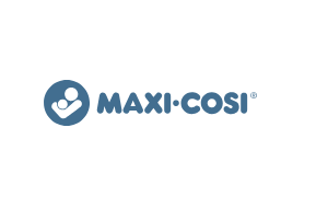 Save with Maxi-Cosi sitewide coupon codes, discount codes, promo codes, and voucher codes. Enjoy free shipping and special sign-up offers on all orders!