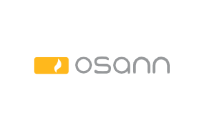 Save with Osann DE sitewide coupon codes, discount codes, promo codes, and voucher codes. Enjoy free shipping and special sign-up offers on all orders!