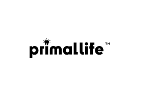 Save with Primal Life Orangicssitewide coupon codes, discount codes, promo codes, and voucher codes. Enjoy free shipping and special sign-up offers on all orders!
