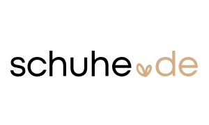 Save with Schuhe DE sitewide coupon codes, discount codes, promo codes, and voucher codes. Enjoy free shipping and special sign-up offers on all orders!