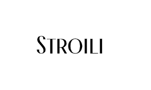 Save with Stroili IT sitewide coupon codes, discount codes, promo codes, and voucher codes. Enjoy free shipping and special sign-up offers on all orders!