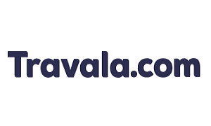 Save with Travala sitewide coupon codes, discount codes, promo codes, and voucher codes. Enjoy free shipping and special sign-up offers on all orders!