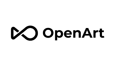 OpenArt AI